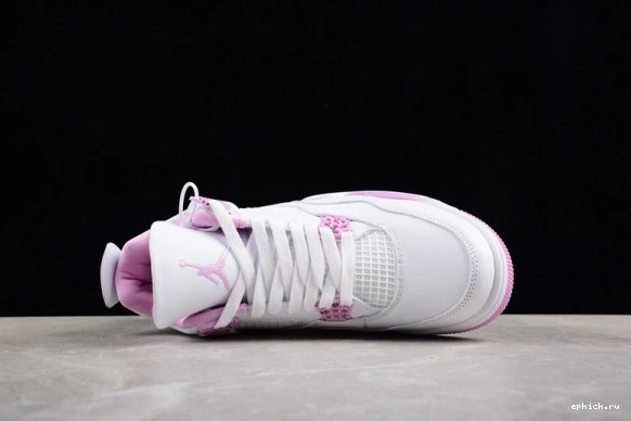 Cheap EP Cacao CT8527-116 CT8527-116 Jordan Wow 4  Air GS 1219